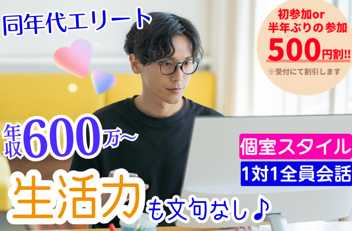 パーティーID:4398665の画像