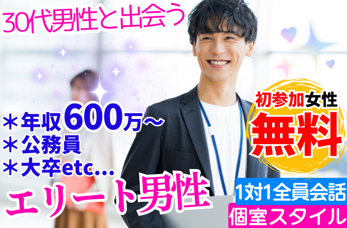 パーティーID:4398665の画像