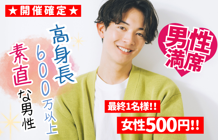 パーティーID:4398670の画像