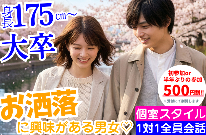 パーティーID:4398671の画像