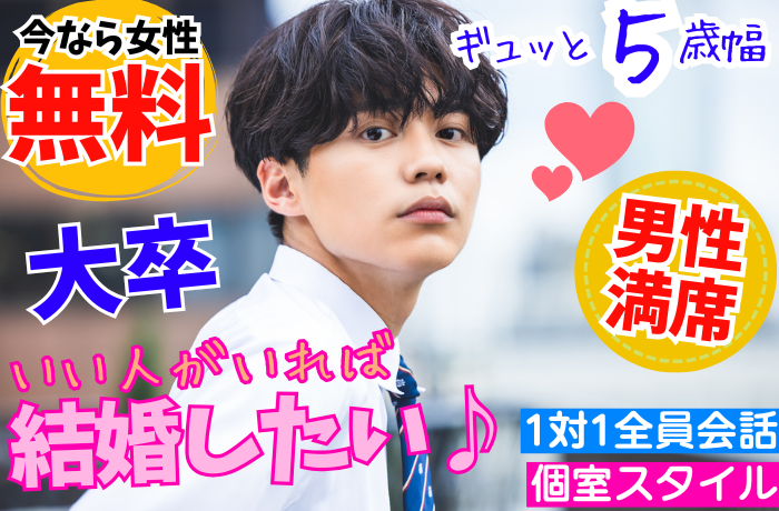 パーティーID:4398671の画像