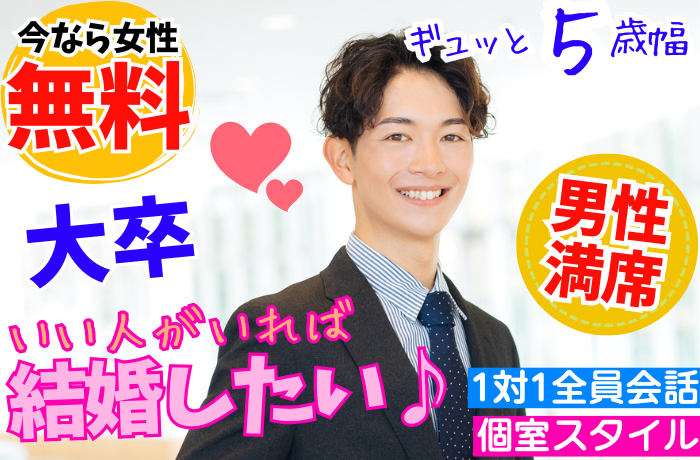 パーティーID:4398671の画像