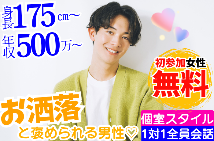 パーティーID:4398676の画像