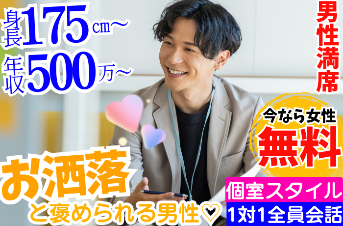 パーティーID:4398676の画像