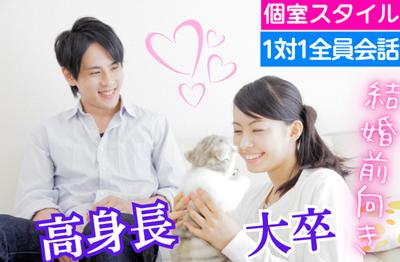 パーティーID:4398679の画像