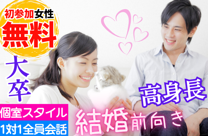 パーティーID:4398679の画像