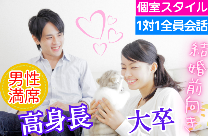 パーティーID:4398679の画像