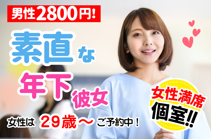 パーティーID:4398680の画像