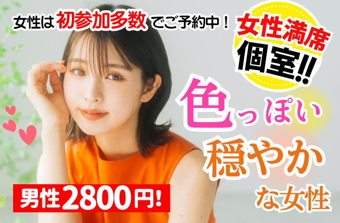 パーティーID:4398682の画像