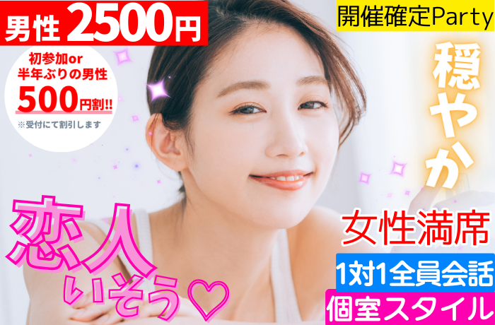 パーティーID:4398683の画像