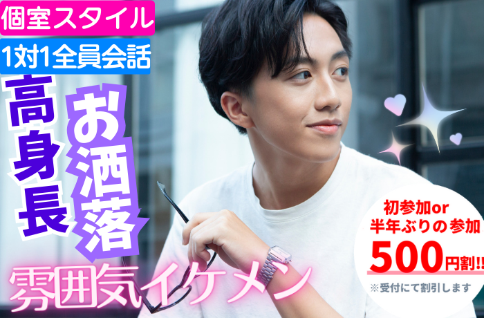 パーティーID:4398685の画像