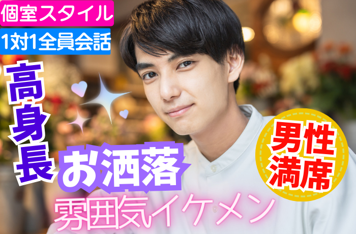 パーティーID:4398685の画像