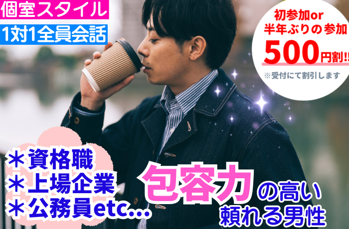 パーティーID:4398687の画像