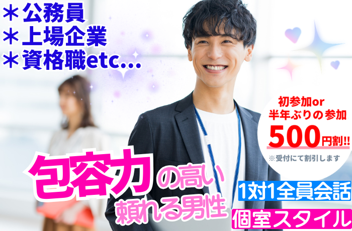 パーティーID:4398687の画像