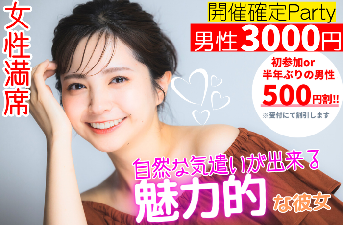 パーティーID:4398687の画像