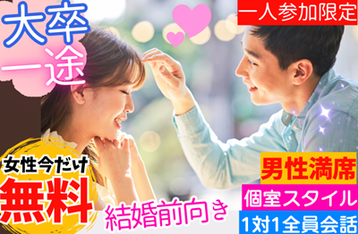 パーティーID:4398689の画像