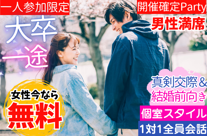 パーティーID:4398689の画像