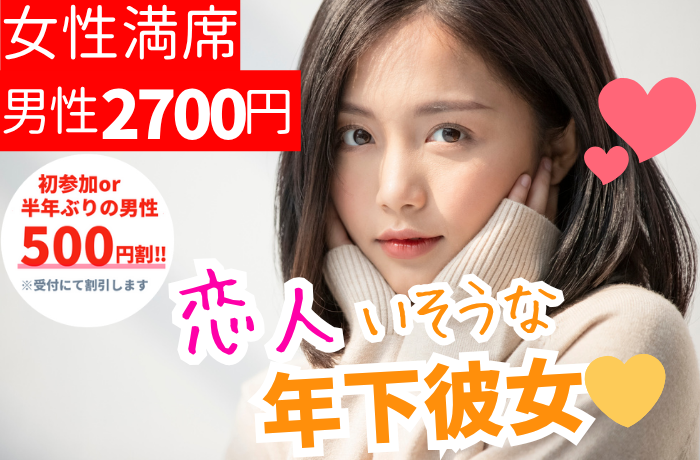 パーティーID:4398689の画像