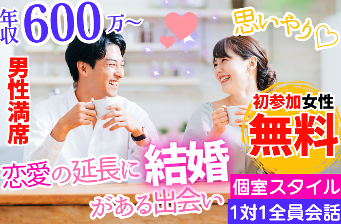 パーティーID:4398691の画像