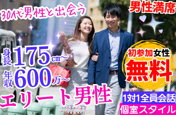 パーティーID:4398691の画像