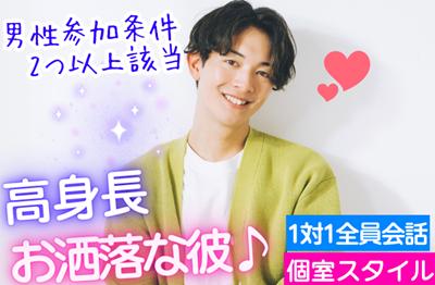 パーティーID:4398693の画像