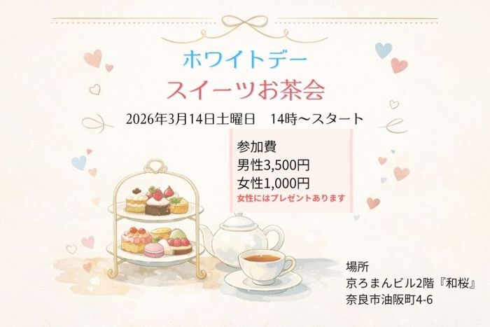 パーティーID:4398712の画像