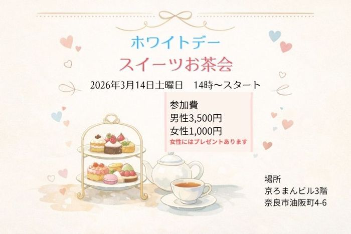 パーティーID:4398712の画像