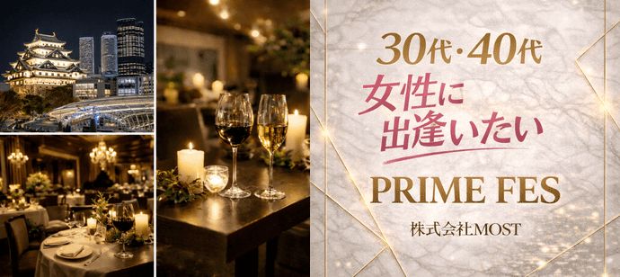 パーティーID:4398728の画像