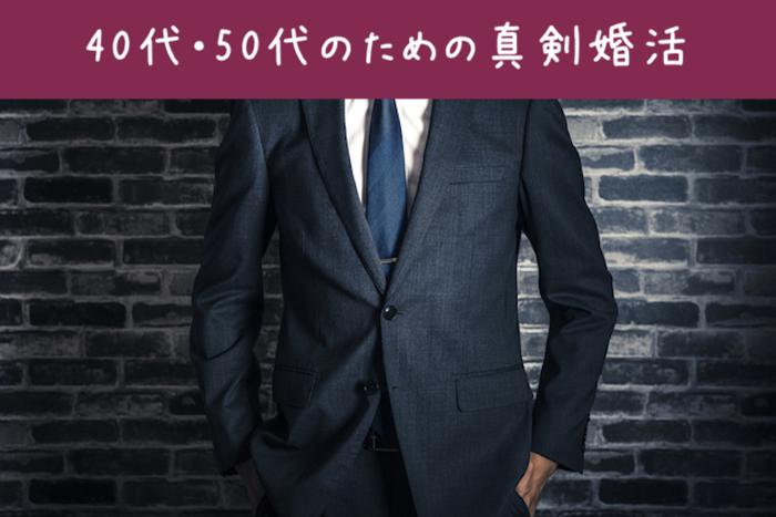 パーティーID:4398745の画像