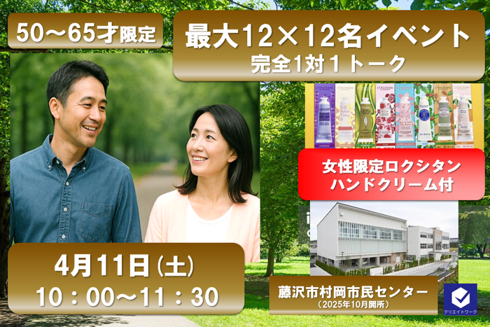 パーティーID:4398962の画像