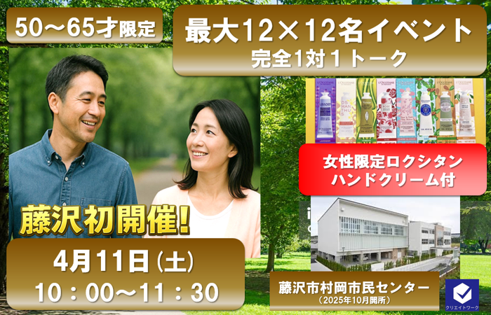 パーティーID:4398962の画像