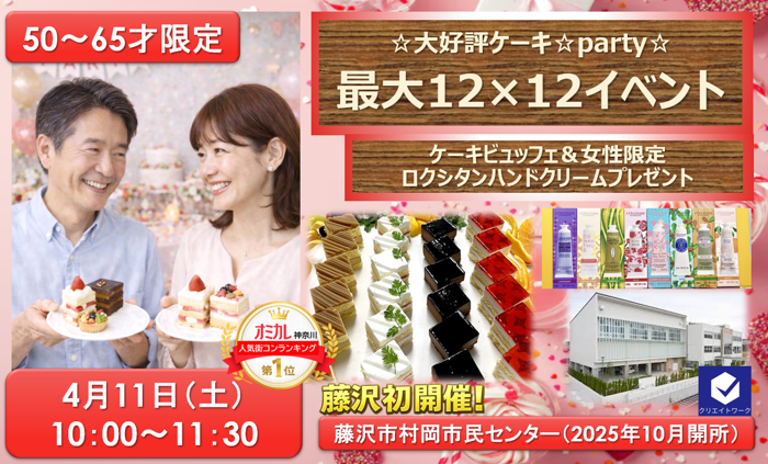 パーティーID:4398962の画像