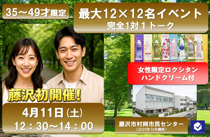 パーティーID:4398963の画像