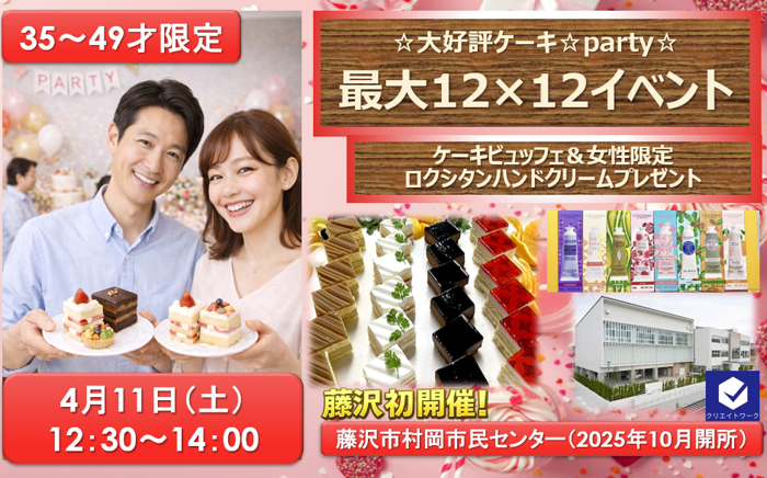 パーティーID:4398963の画像