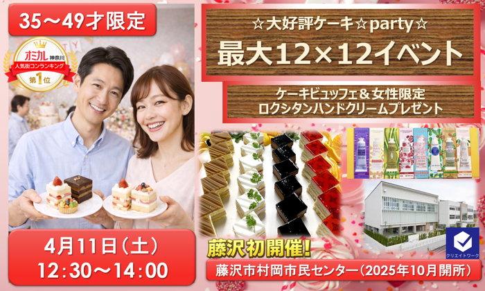 パーティーID:4398963の画像