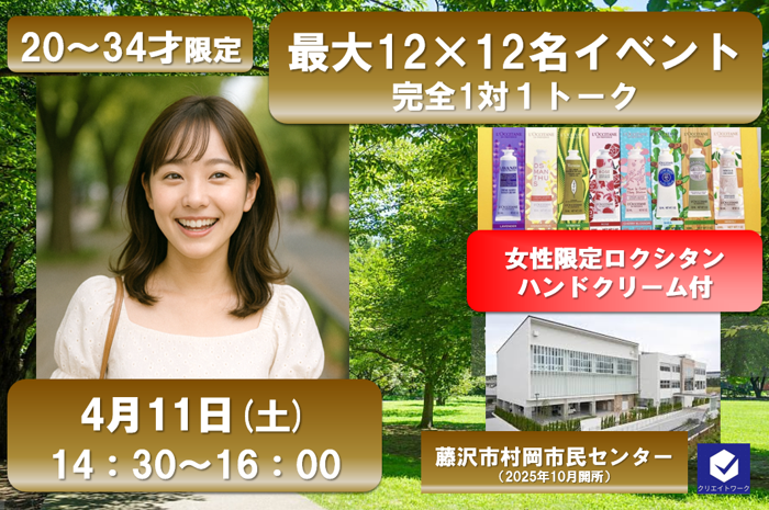 パーティーID:4398964の画像