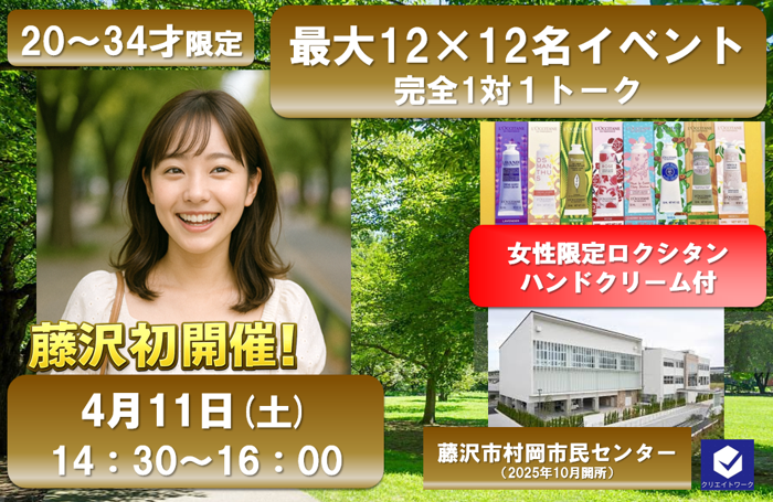 パーティーID:4398964の画像