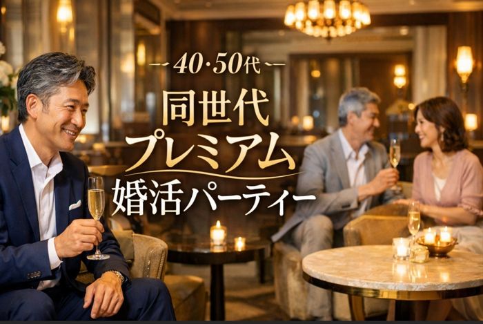 パーティーID:4398992の画像