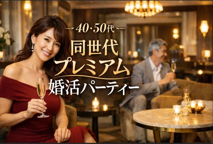 パーティーID:4398992の画像