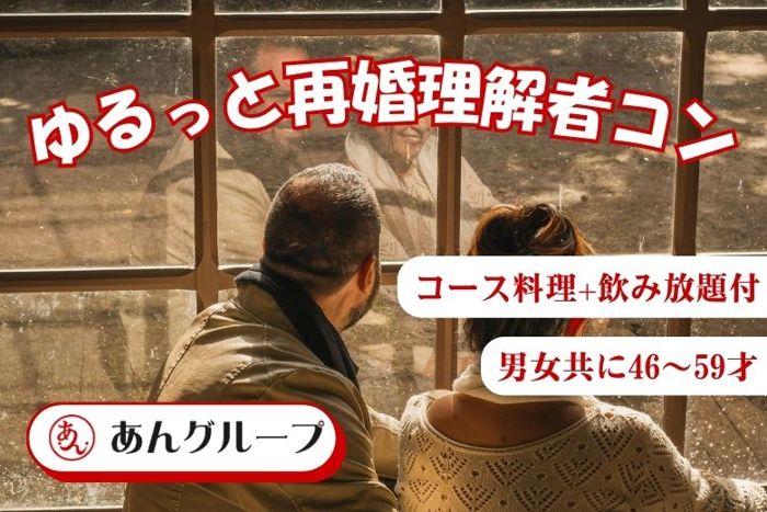 パーティーID:4399363の画像