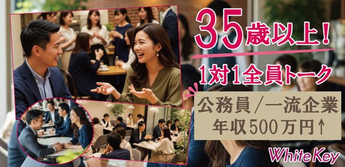 パーティーID:4399411の画像