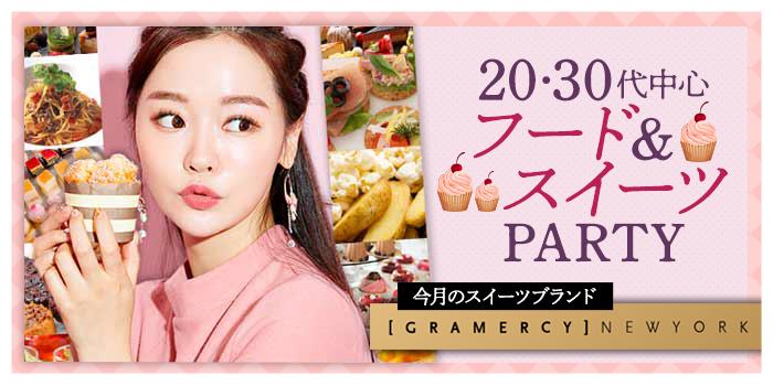 パーティーID:4399433の画像