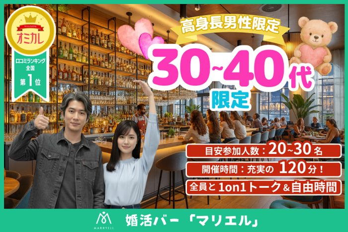 パーティーID:4399527の画像