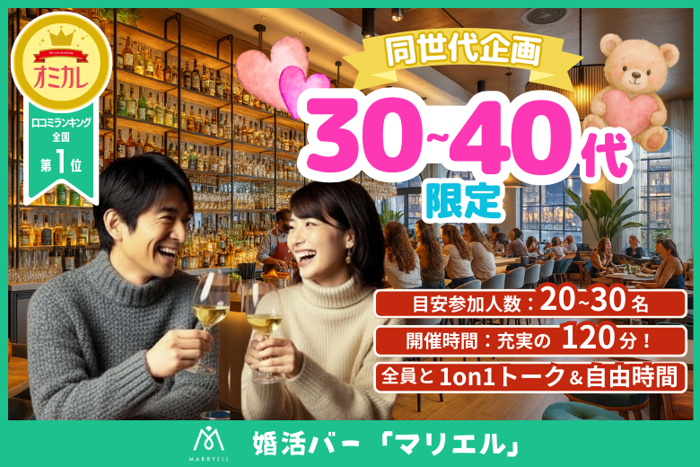 パーティーID:4399529の画像