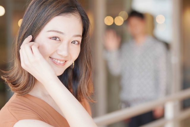 パーティーID:4399569の画像