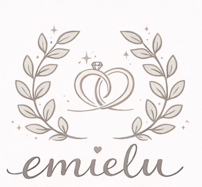 パーティーID:4399604の画像