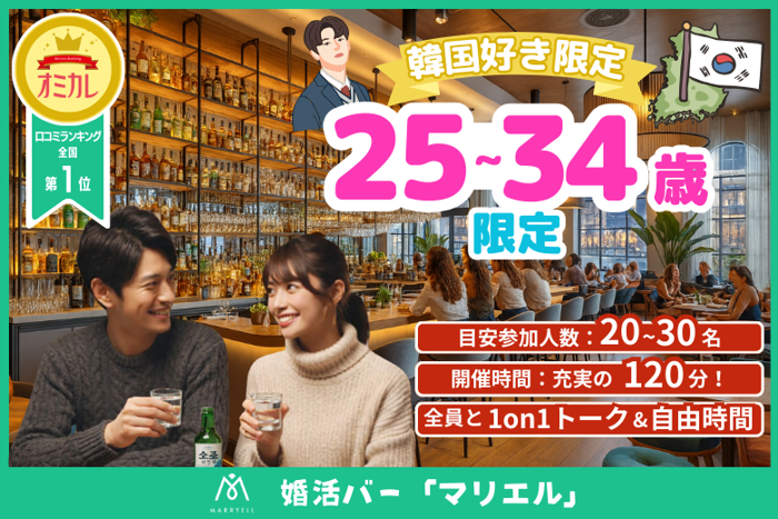 パーティーID:4399608の画像