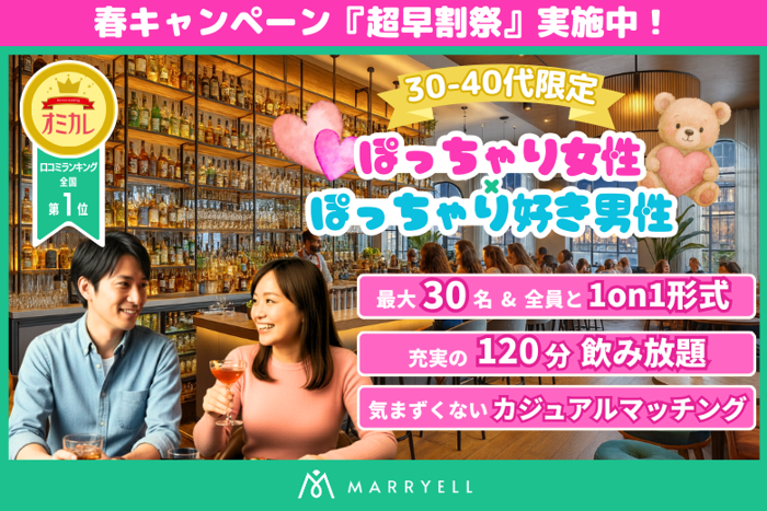 パーティーID:4399636の画像