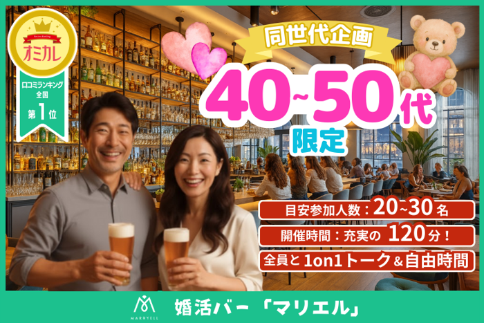 パーティーID:4399637の画像