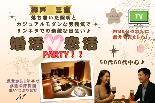 パーティーID:4399650の画像